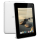 Acer ICONIA B1-711 A7/1GB/8/Android 4.2 3G - 148237 - zdjęcie